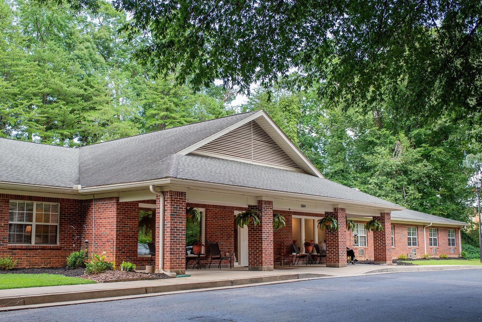 Bentley Square BY Harborview photo 2