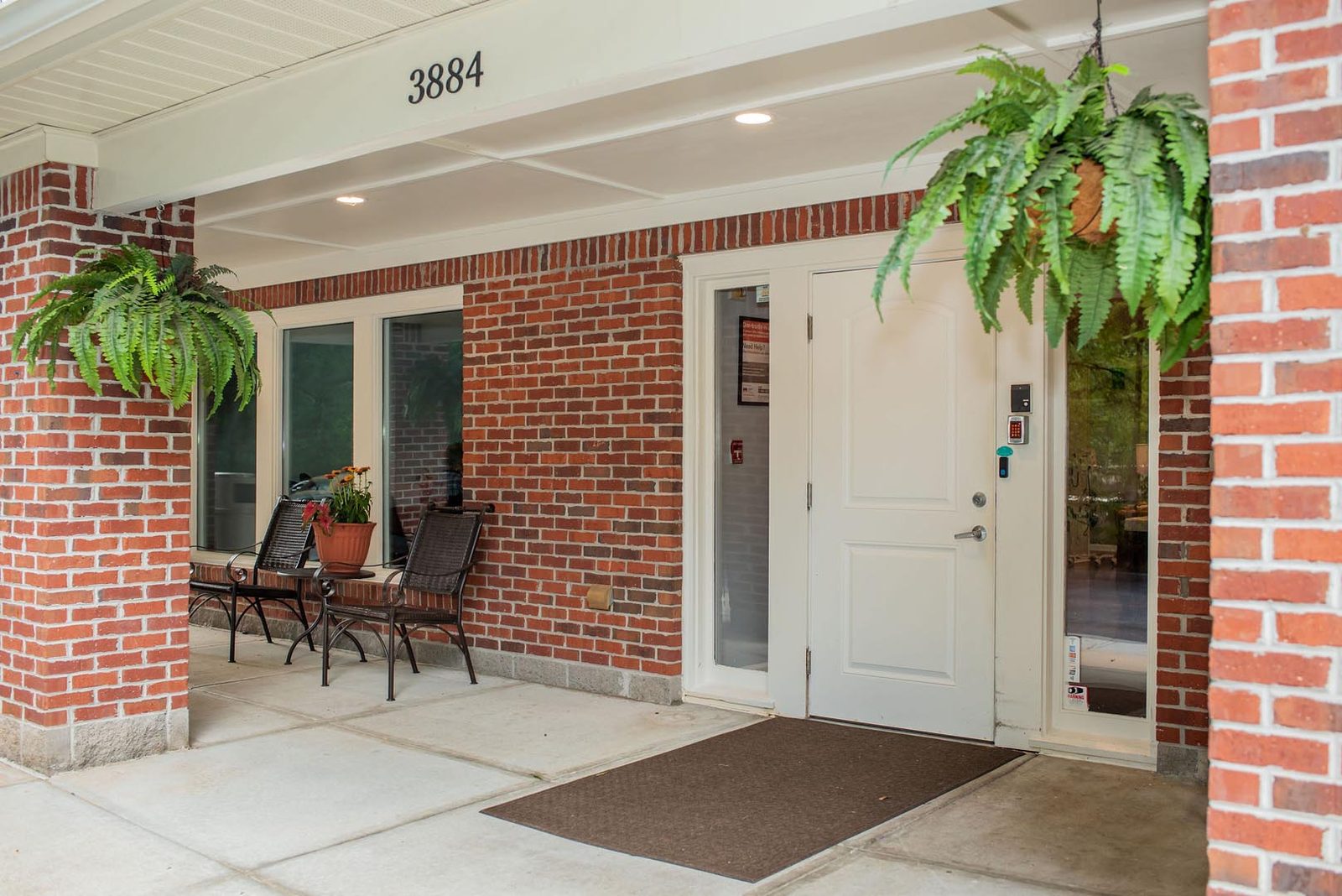 Bentley Square BY Harborview photo 4