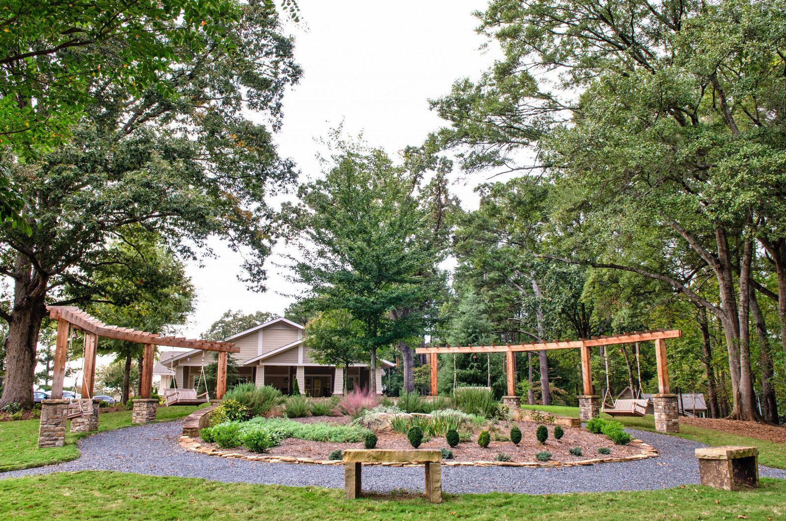 Annandale Village photo 5