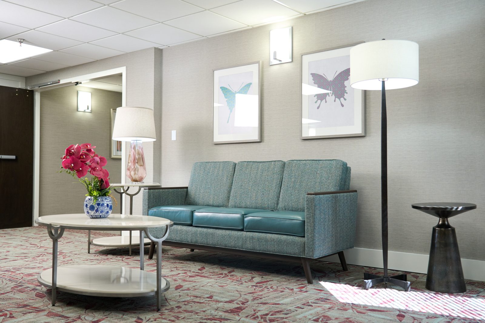 Pruittplace at Christian City photo 1