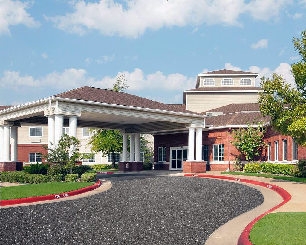 Regal Pointe of East Cobb photo 3