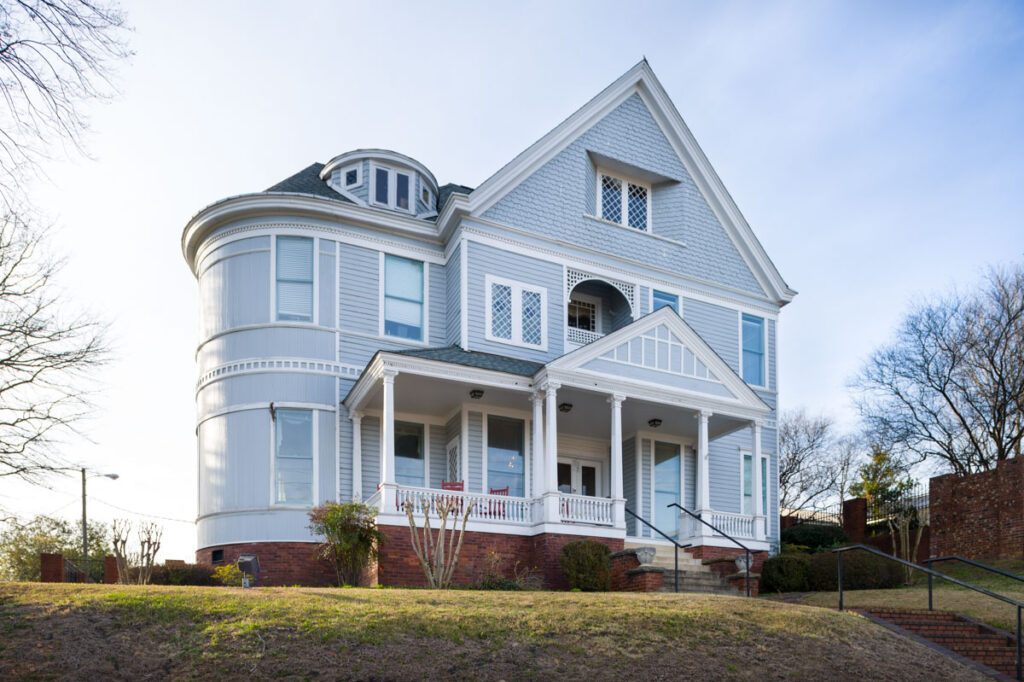Regal Pointe of East Cobb photo 4