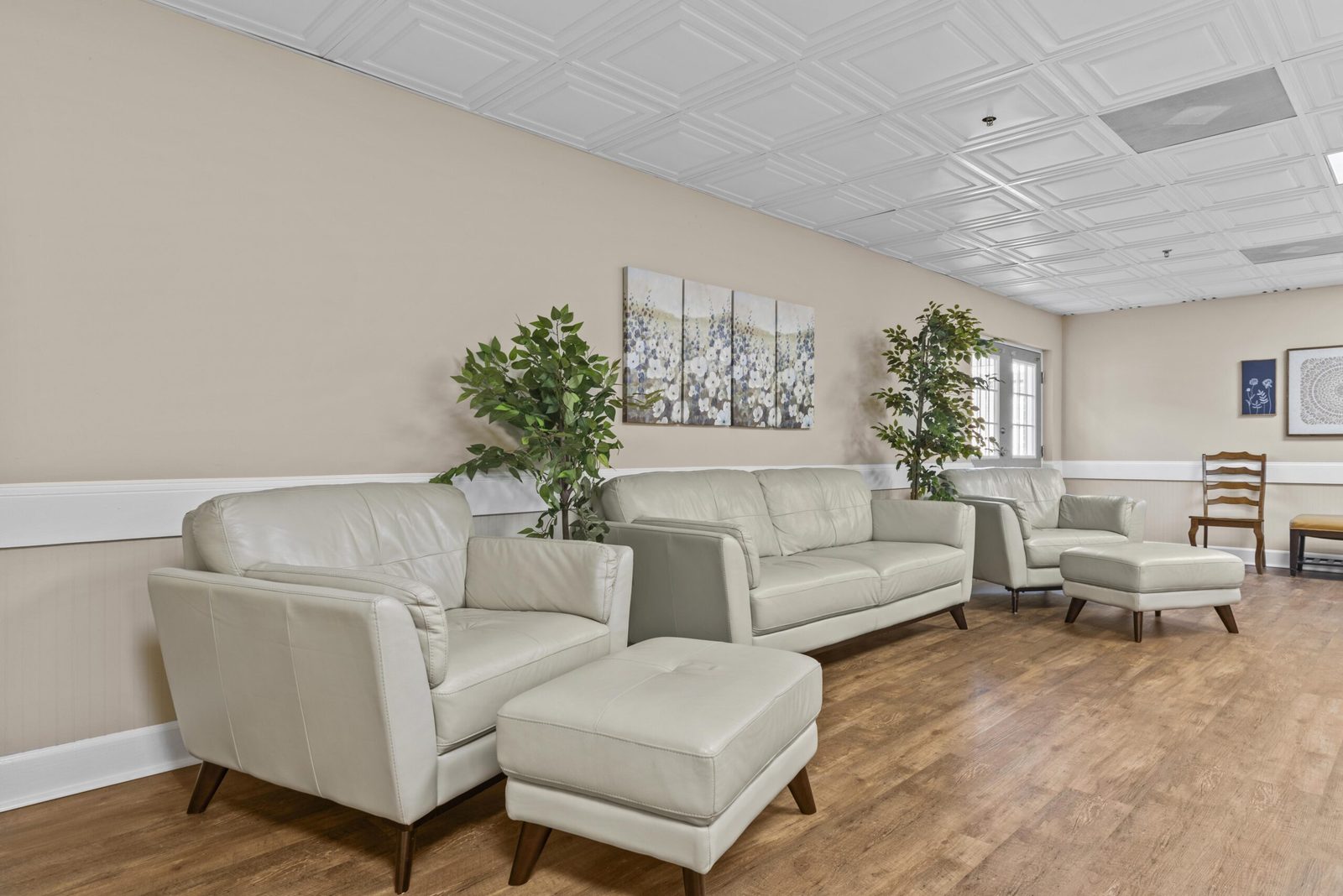 Silverleaf Alzheimer's Care Of Snellville photo 1