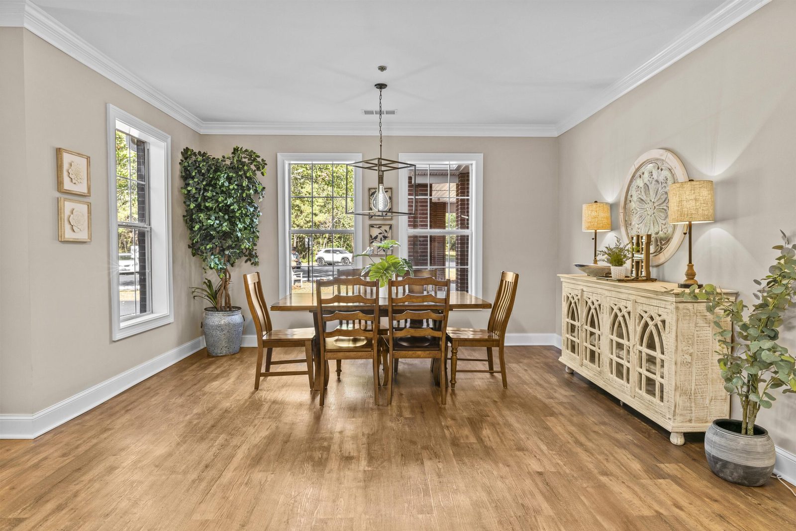Silverleaf Alzheimer's Care Of Snellville photo 2