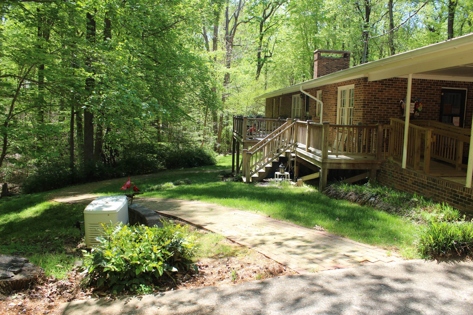 Elsie's Place photo 1