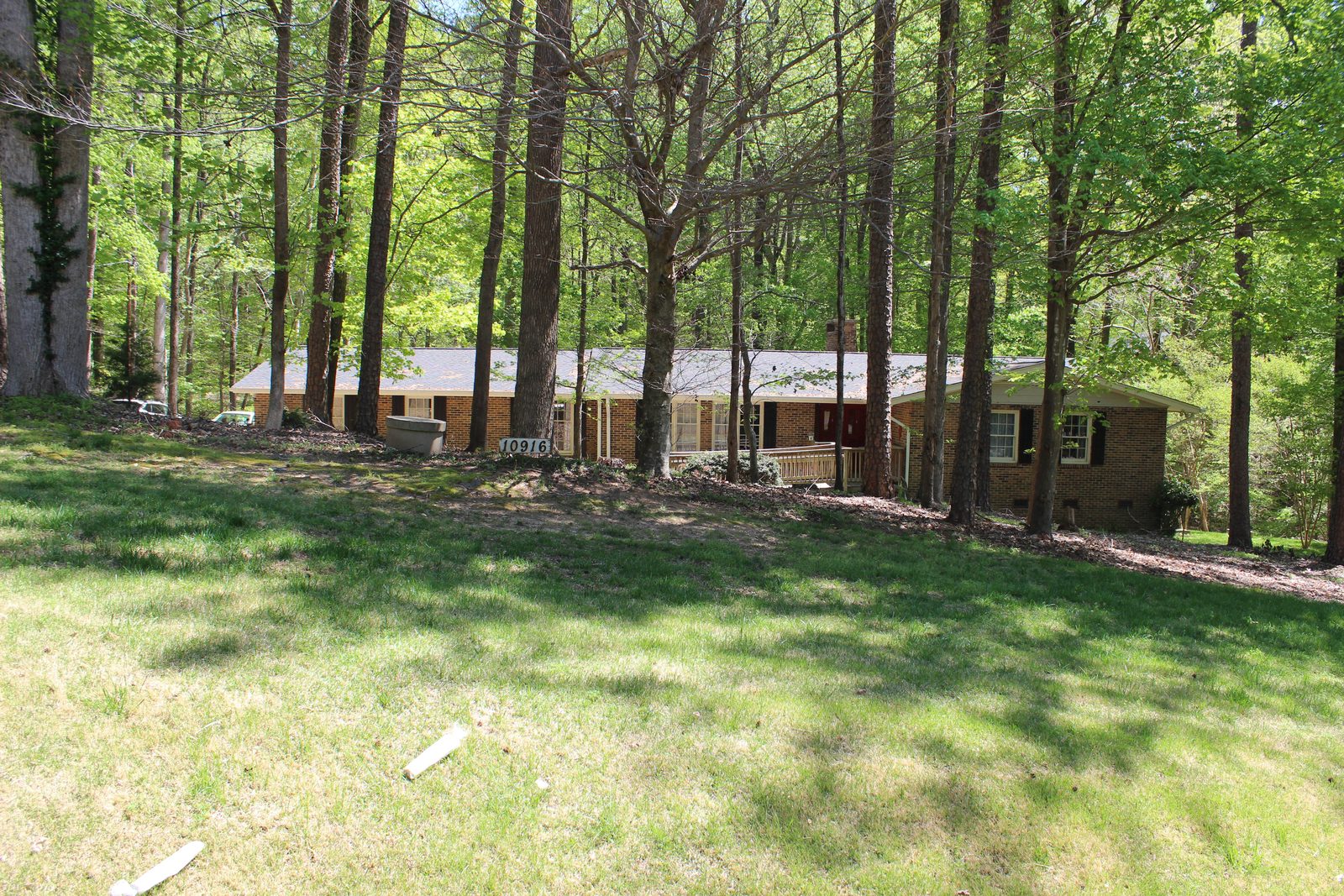 Elsie's Place photo 2