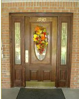 Woodhaven Court
