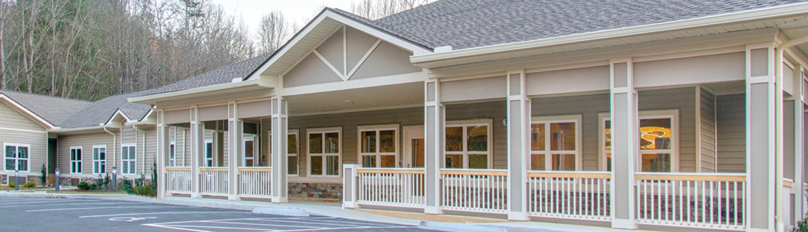 Bryson Senior Living photo 1