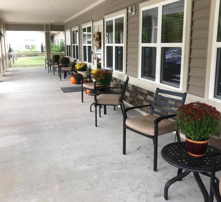 Bryson Senior Living photo 2