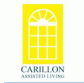 Carillon Assisted Living of Asheboro