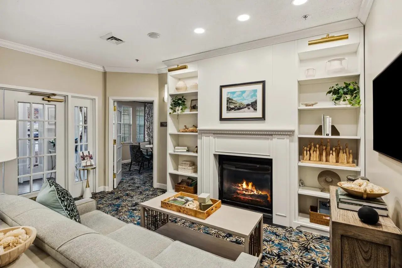 Terrabella Lincolnton photo 3