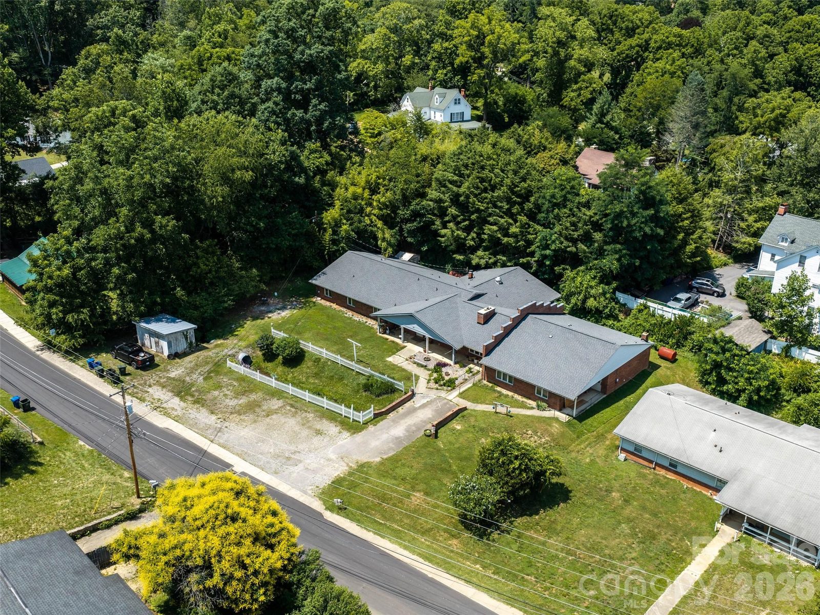 Chestnut Park Retirement Center photo 2