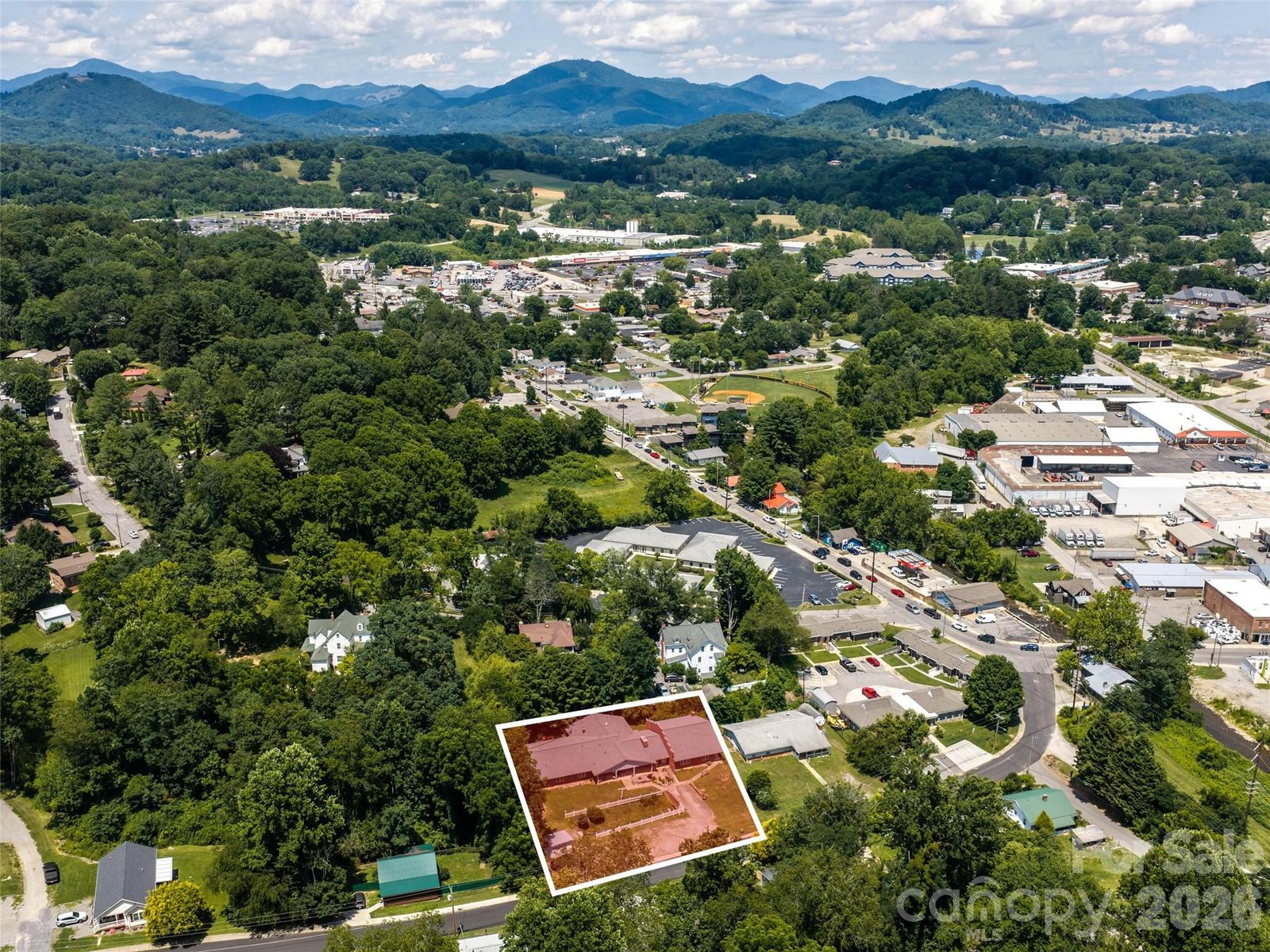 Chestnut Park Retirement Center photo 3