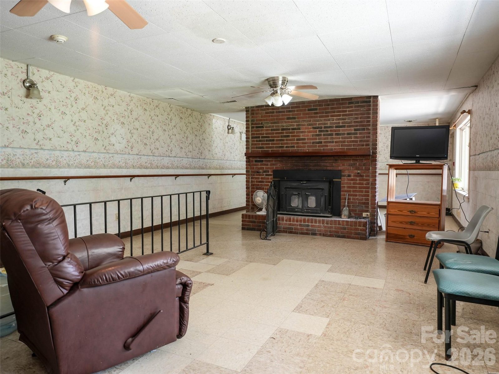 Chestnut Park Retirement Center photo 4