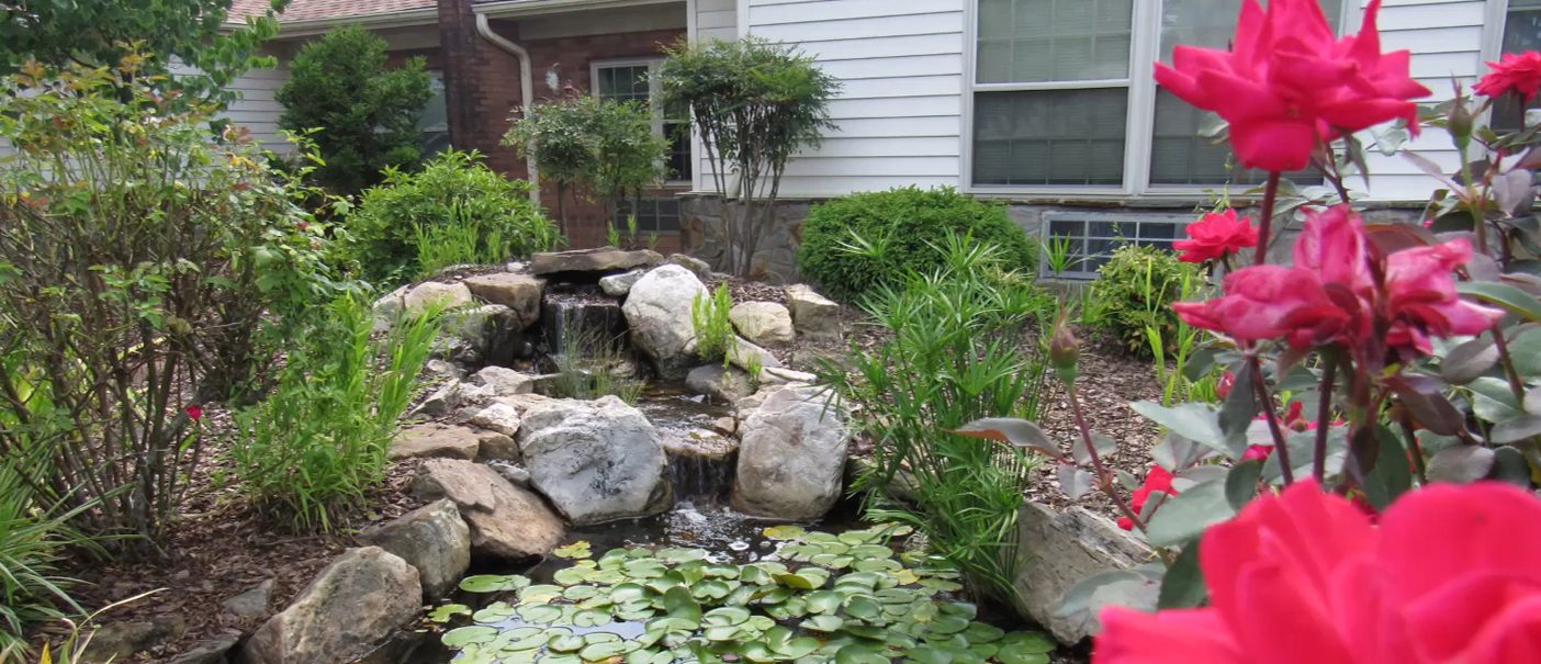 Cross Road Retirement Community photo 4