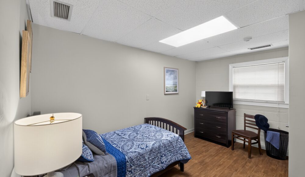 Wellington Oaks photo 3