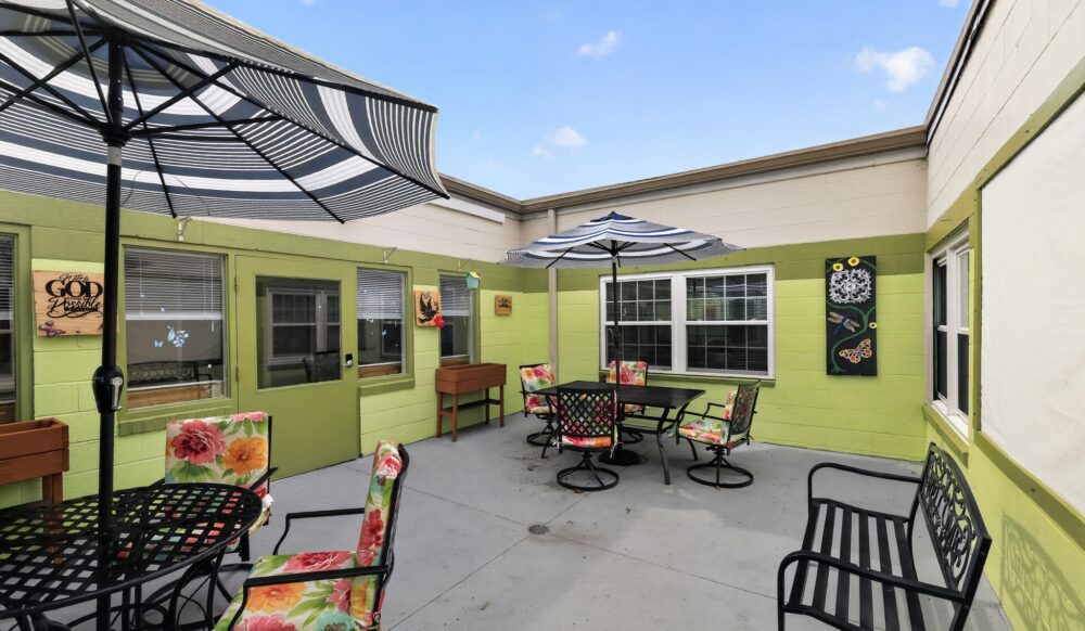 Wellington Oaks photo 4