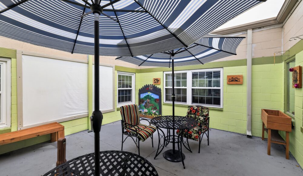 Wellington Oaks photo 5