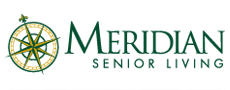 Greensboro Living Center