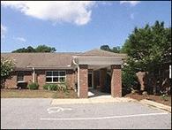 Brookdale Heritage Circle