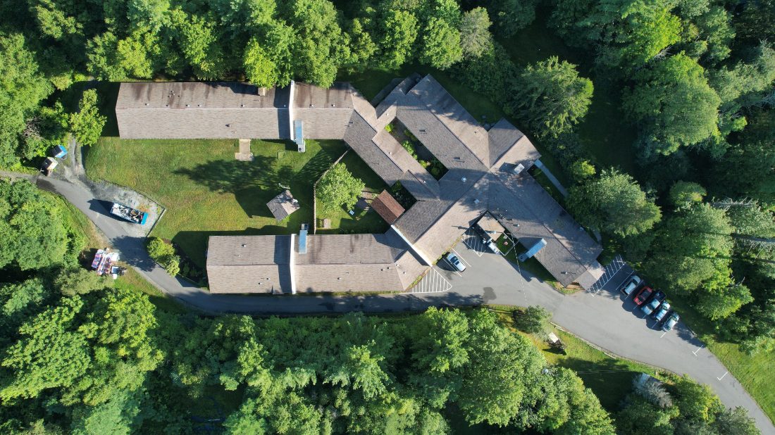 Jonas Ridge Adult Care photo 2