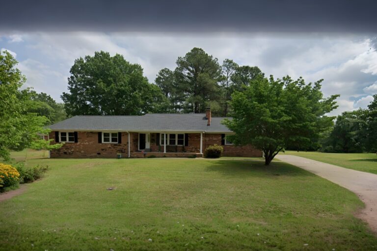 Lawndale Manor photo 5