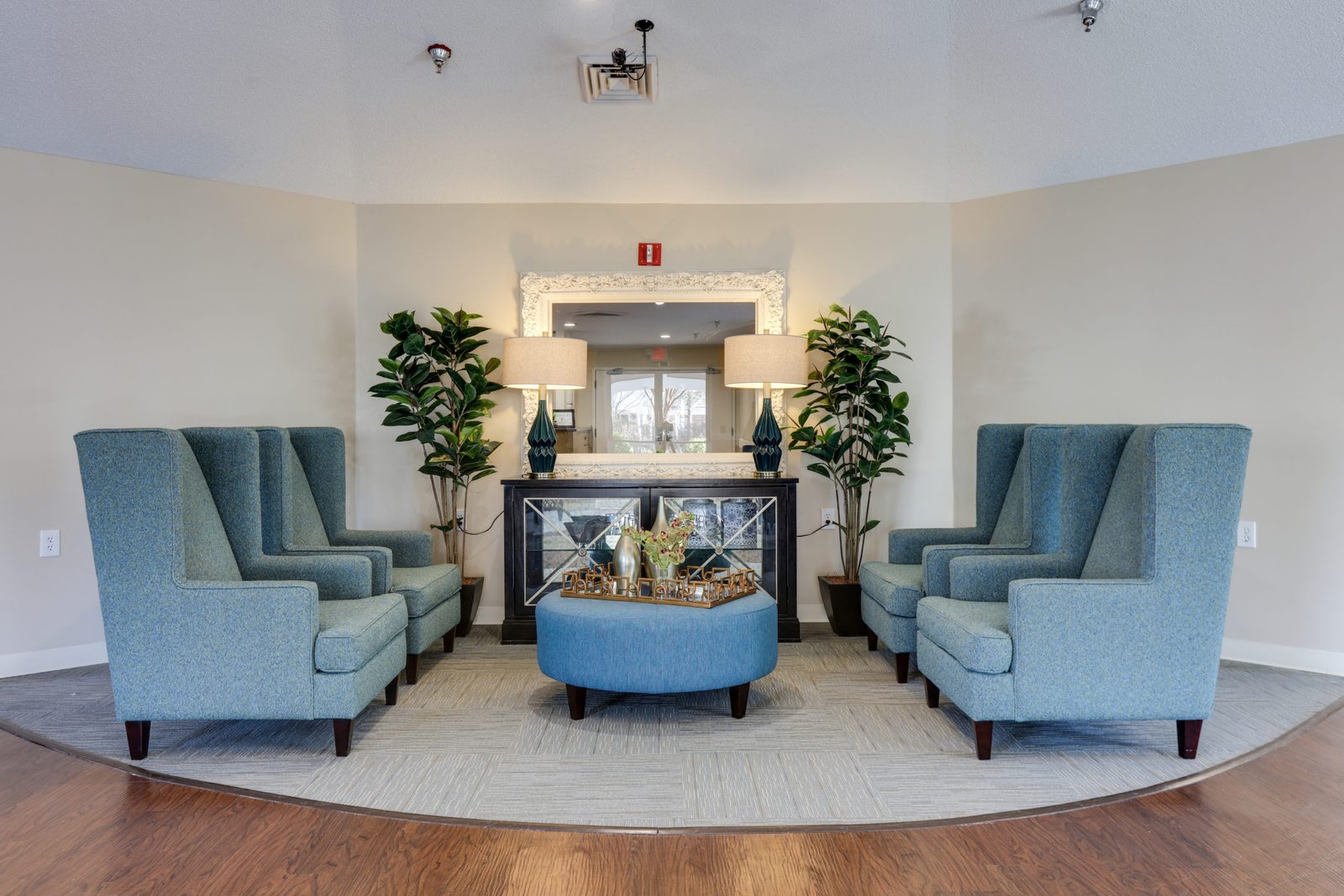 Mint Hill Senior Living photo 2