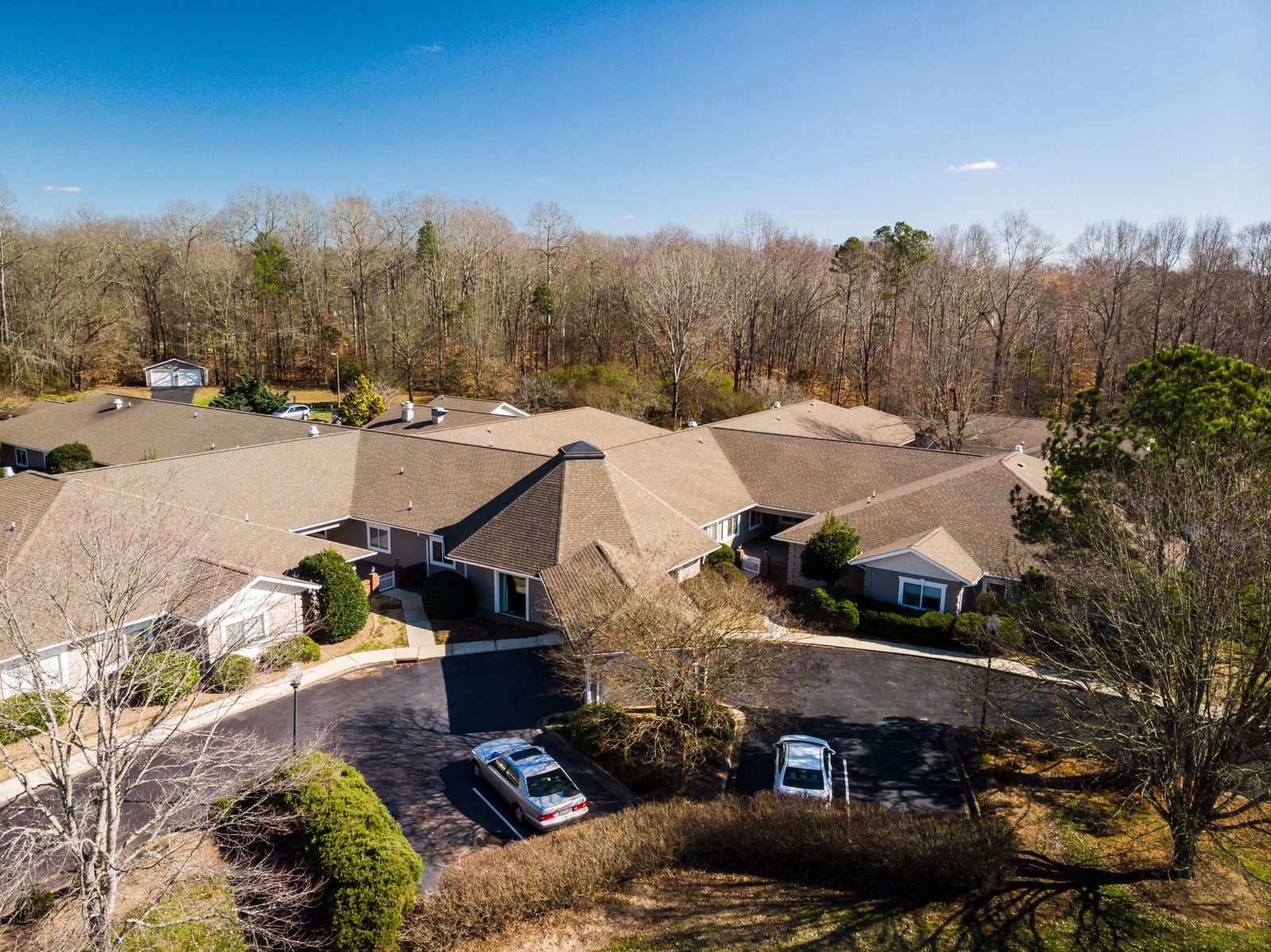 Mint Hill Senior Living photo 3