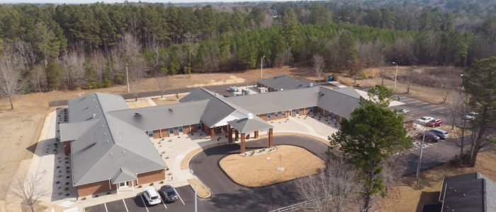 Meadowview Terrace of Wadesboro photo 2