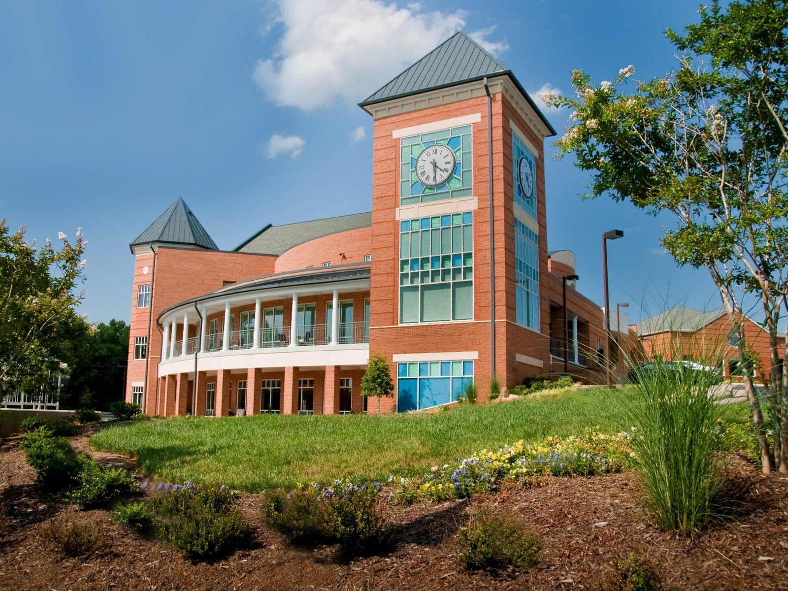 Ridge Rest Assisted Living photo 1