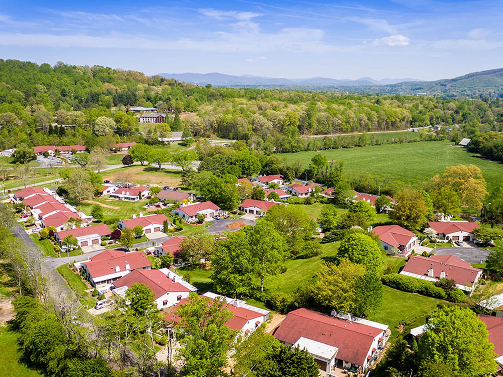 Ridge Rest Assisted Living photo 2