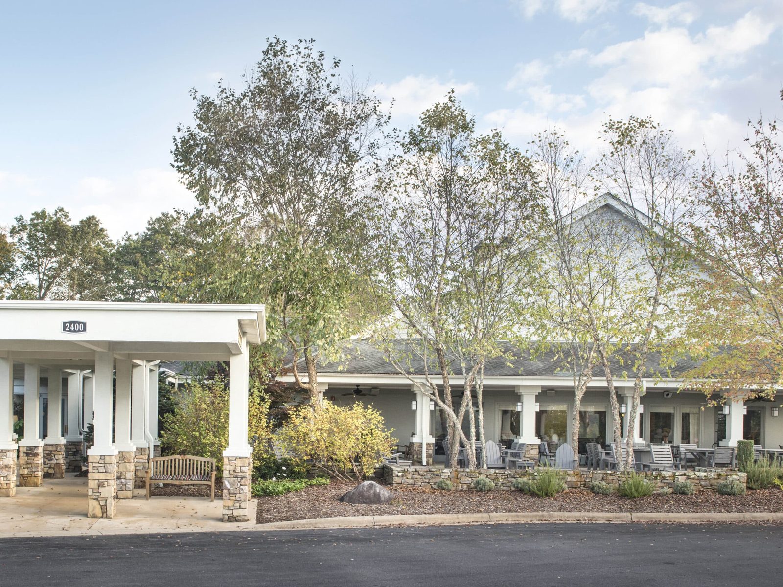 Ridge Rest Assisted Living photo 3