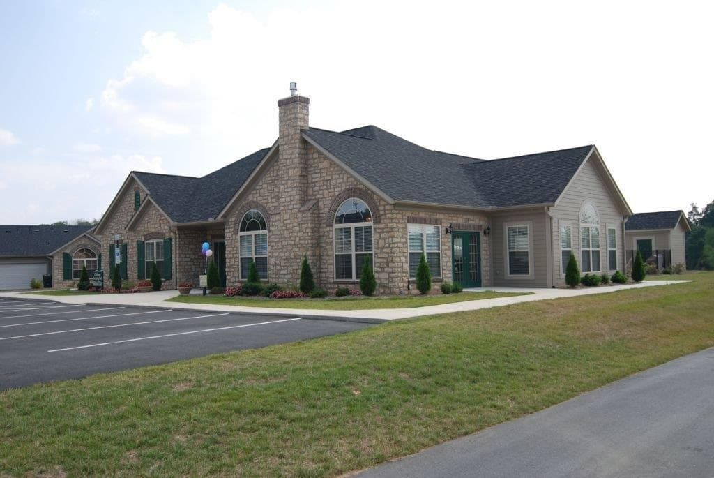 Ridge Rest Assisted Living photo 4