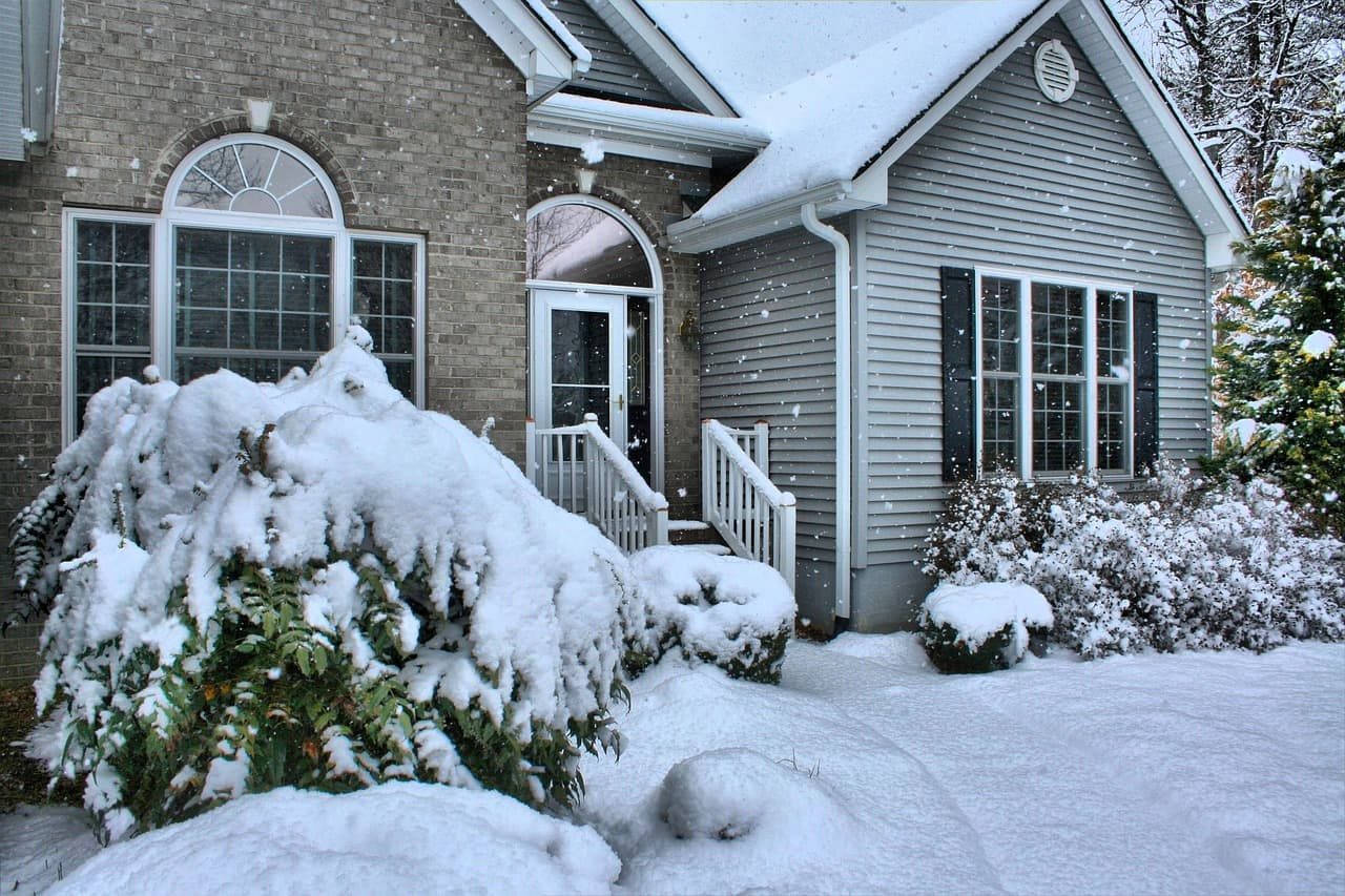 Ridge Rest Assisted Living photo 5