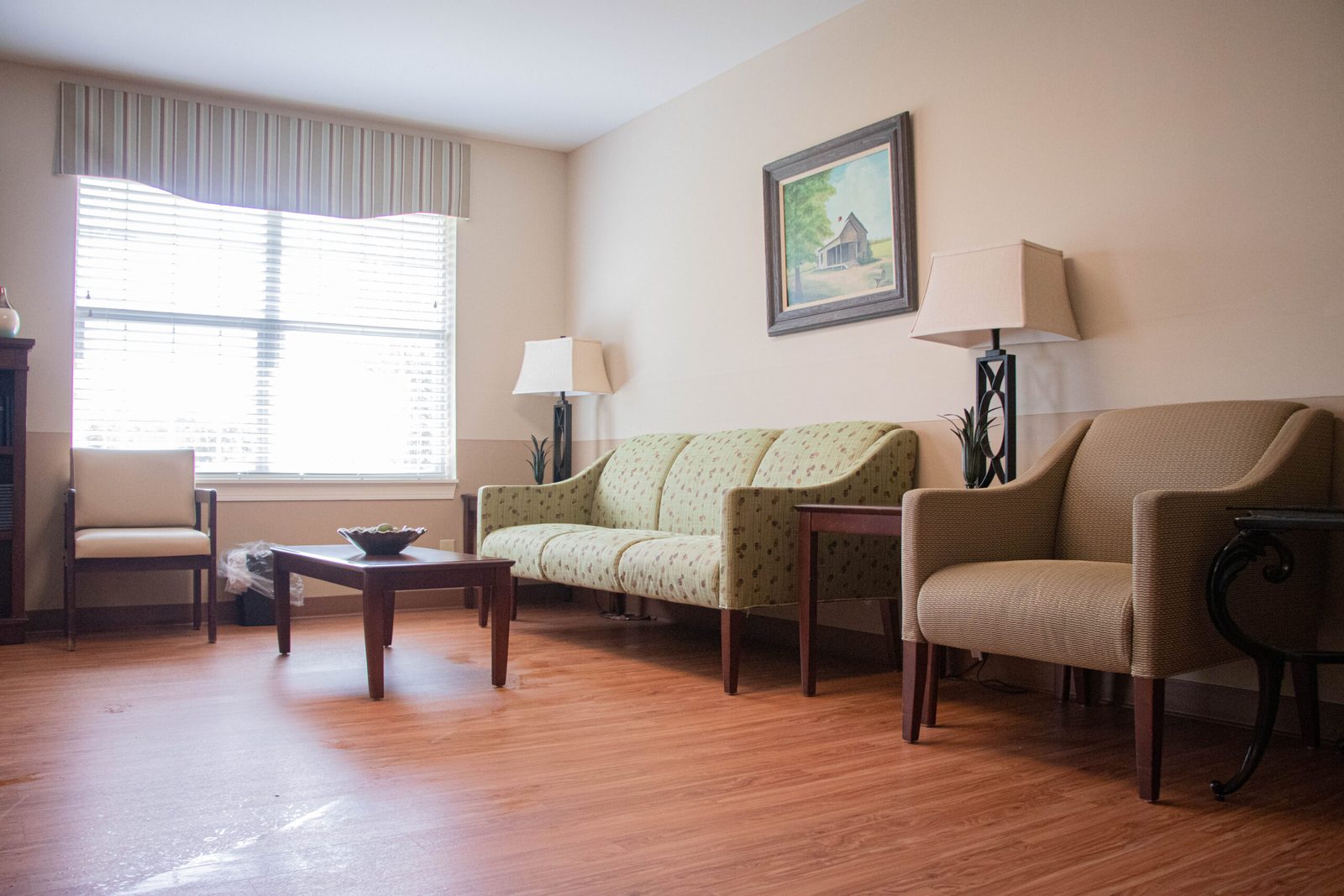 Rolling Ridge Assisted Living photo 1