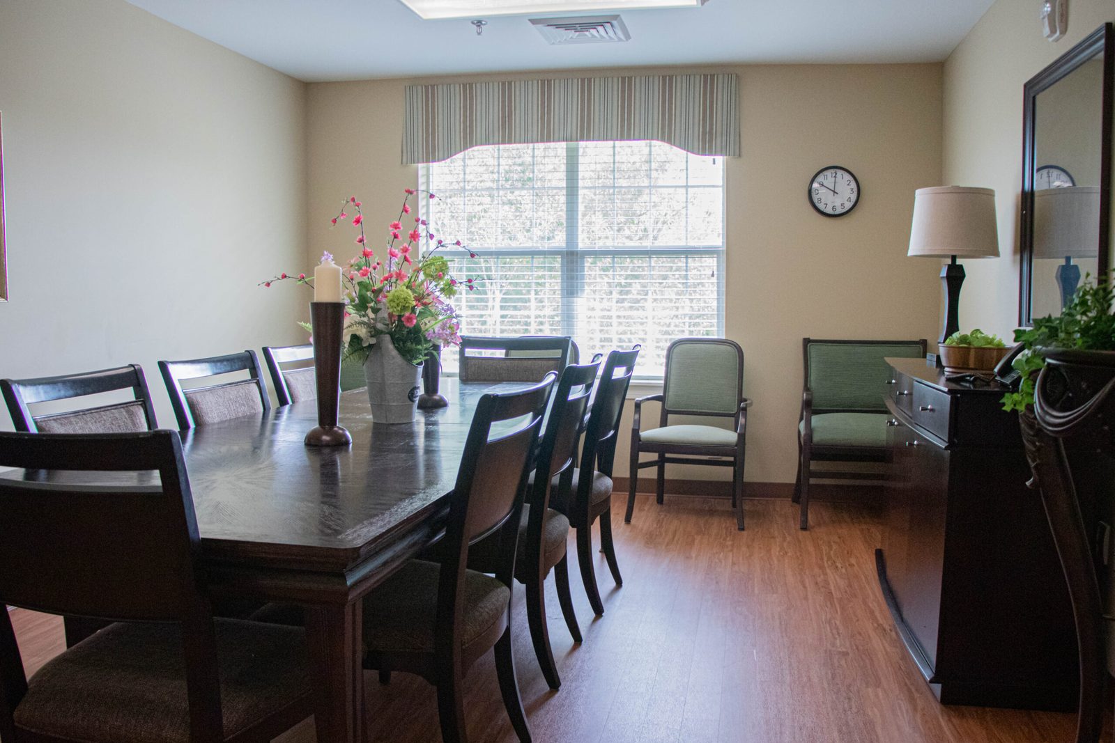 Rolling Ridge Assisted Living photo 3
