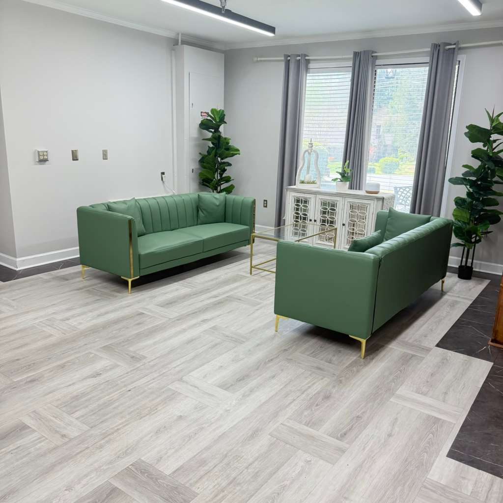 Grand Villa Assisted Living at Winston photo 1