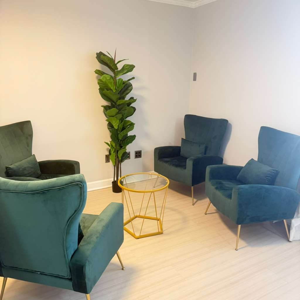 Grand Villa Assisted Living at Winston photo 2