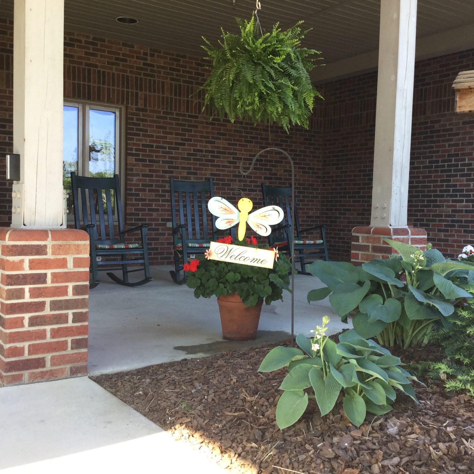 Sandy Ridge Assisted Living photo 1