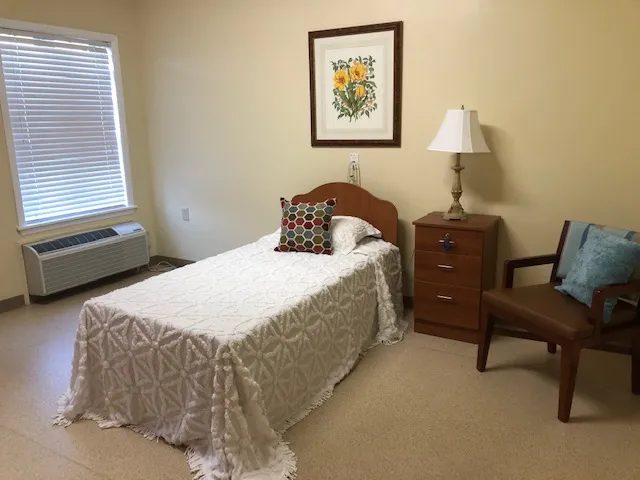 Sandy Ridge Assisted Living photo 2