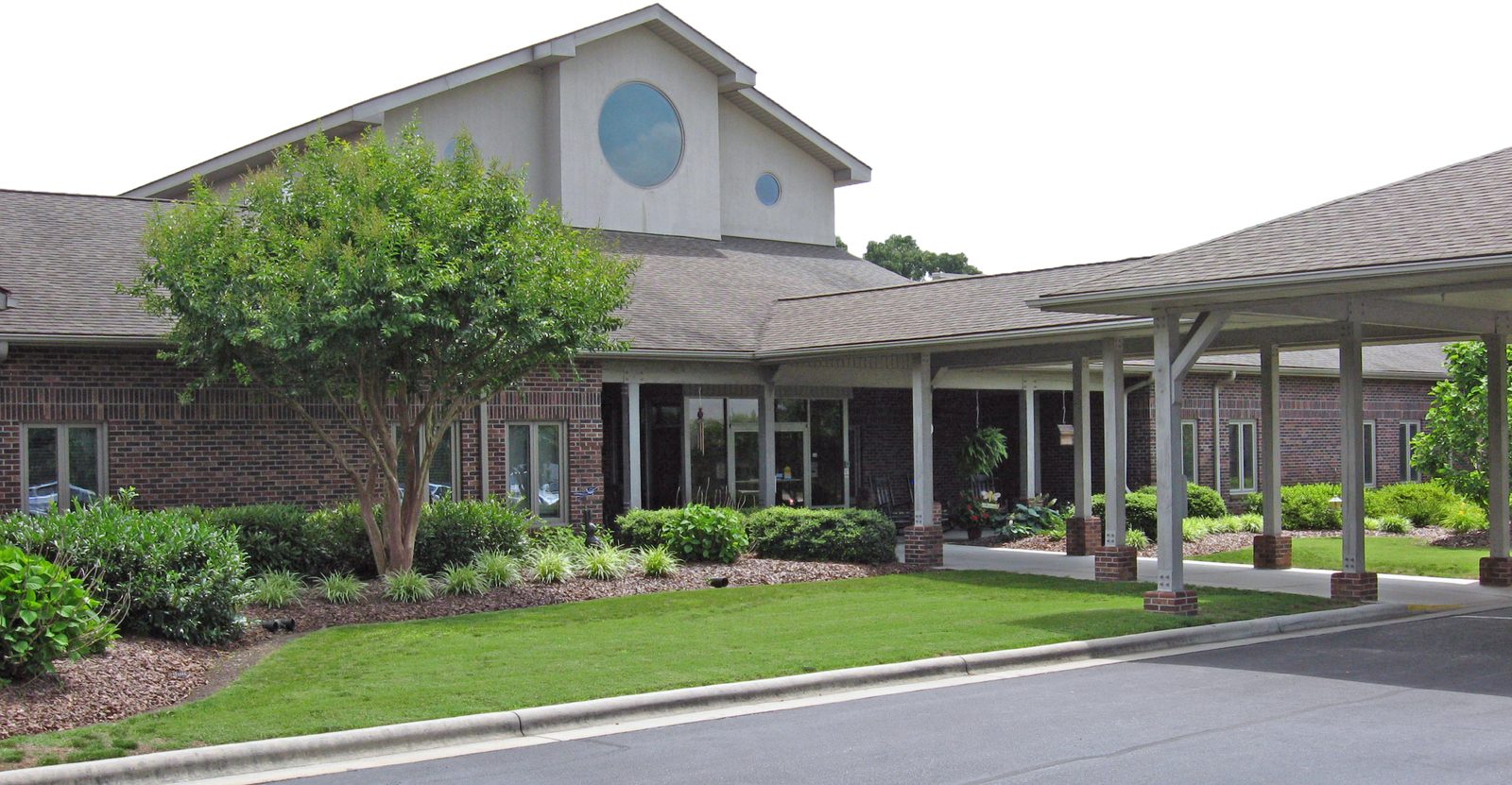 Sandy Ridge Assisted Living photo 3