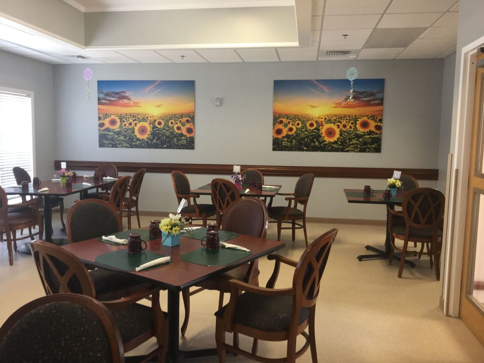 Sandy Ridge Assisted Living photo 4