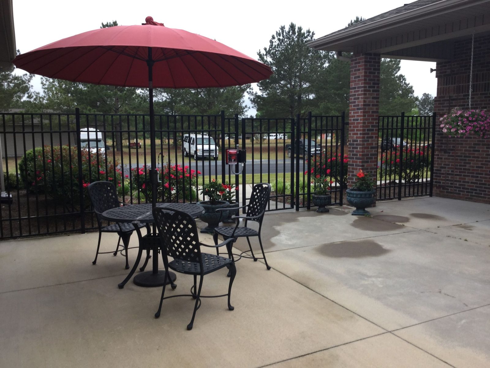 Sandy Ridge Assisted Living photo 5