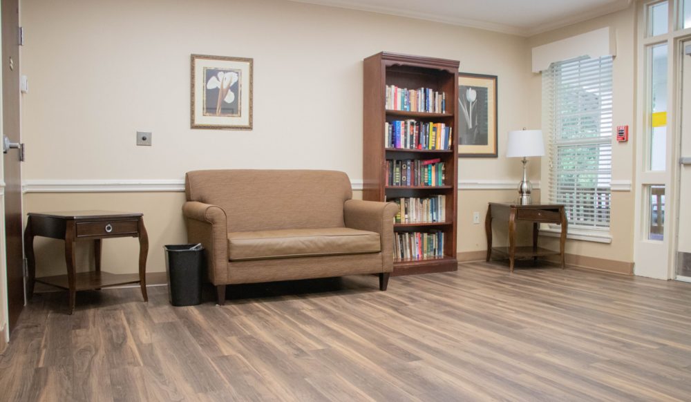Somerset Court of Goldsboro photo 3