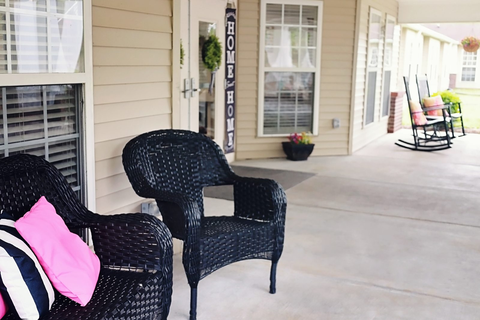 Somerset Court of Goldsboro photo 4