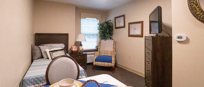 Somerset Court of Rocky Mount photo 2