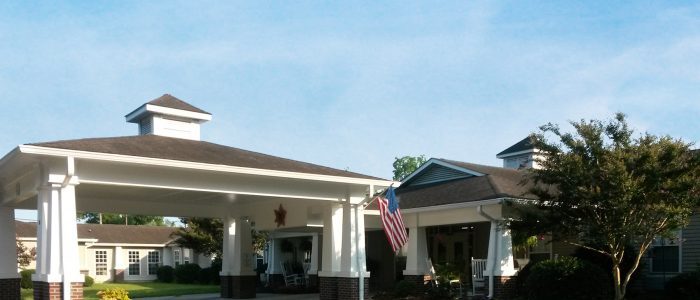 Somerset Court of Rocky Mount photo 3