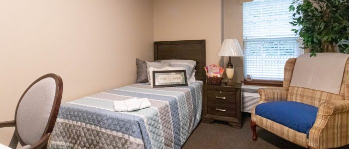 Somerset Court of Rocky Mount photo 4