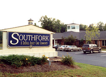Southfork