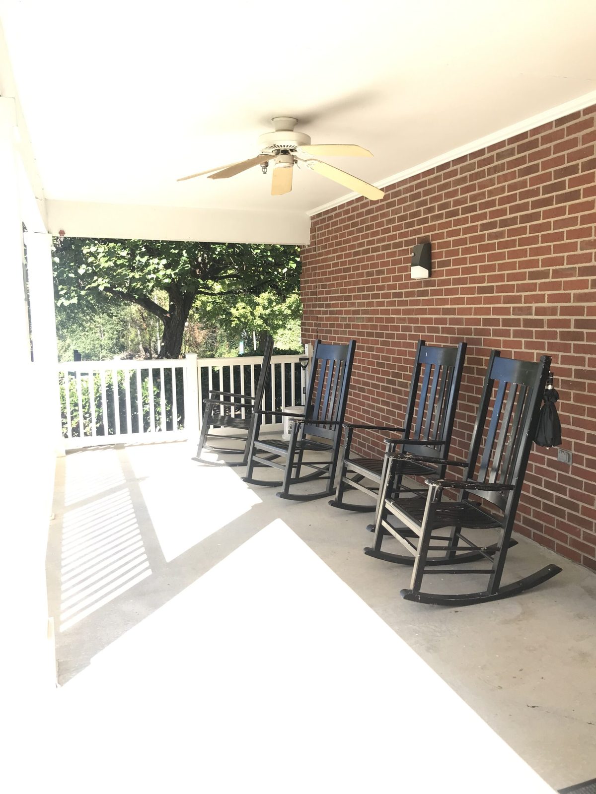 Taylorsville House photo 2